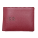 Cerruti1881,  , cepu02514m-red